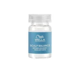Invigo Scalp Balance засіб від випадіння волосся, 8x6 мл, Wella Professionals