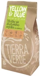 Tierra Verde Льняні петлі для мила 400 г