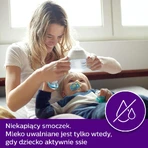 Avent Natural Response, тренировочная чашка с отзывчивой соской, SCF263/61, после 6 месяцев, 125 мл: цены и характеристики