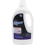 Гель для стирки Q Power 25PD Гель для стирки 1×25PD: цены и характеристики