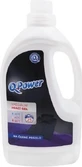 Гель для прання Q Power Laundry 25PD Black Гель для прання 1×25PD