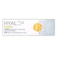 Hyalo4 Control крем, 25 г, Fidia Pharmaceuticals