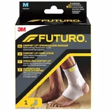 Суппорт свода стопы Futuro, размер M, 3M