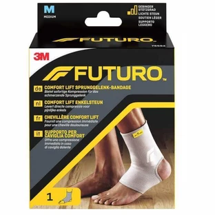 Суппорт свода стопы Futuro, размер M, 3M