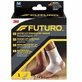 Суппорт свода стопы Futuro, размер M, 3M