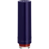 Ив Роше Глянцевая губная помада Rouge Vertige, Nude 04, 3,5 г