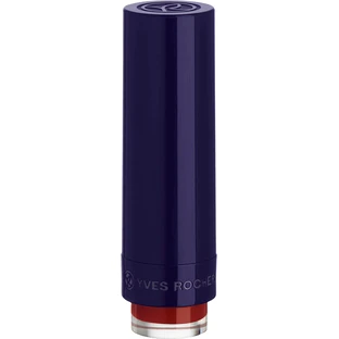 Ив Роше Глянцевая губная помада Rouge Vertige, Nude 04, 3,5 г