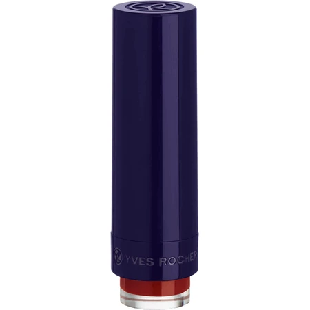 Ив Роше Глянцевая губная помада Rouge Vertige, Nude 04, 3,5 г: цены и характеристики