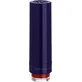 Ив Роше Глянцевая губная помада Rouge Vertige, Nude 04, 3,5 г