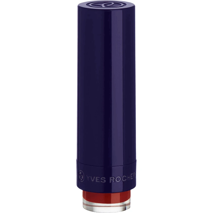 Ив Роше Глянцевая губная помада Rouge Vertige, Nude 04, 3,5 г: цены и характеристики