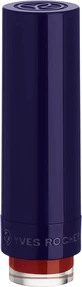Помада для губ Yves Rocher глянцева Rouge Vertige, відтінок Nude 04, 3,5 г