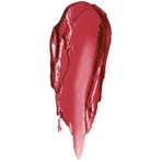 Ив Роше Глянцевая губная помада Rouge Vertige, Nude 04, 3,5 г: цены и характеристики