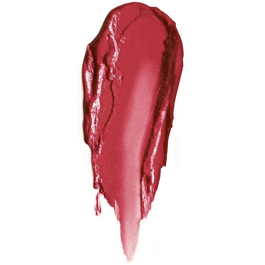 Ив Роше Глянцевая губная помада Rouge Vertige, Nude 04, 3,5 г: цены и характеристики