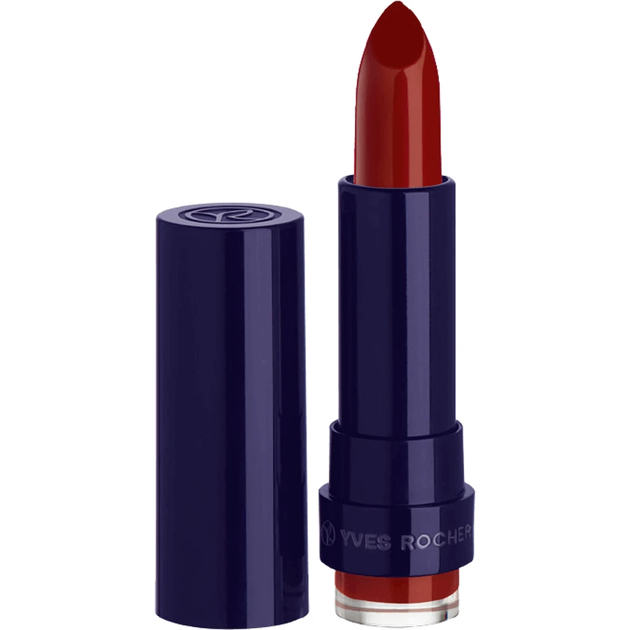 Ив Роше Глянцевая губная помада Rouge Vertige, Nude 04, 3,5 г: цены и характеристики