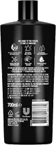 Гель для душу Axe Africa XXL 700 мл