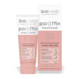 Парафиновый пилинг для рук SheHand, 75 г, SheCosmetic