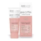 Парафиновый пилинг для рук SheHand, 75 г, SheCosmetic