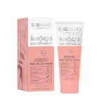 Парафиновый пилинг для рук SheHand, 75 г, SheCosmetic: цены и характеристики