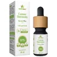 HempKing Canna Harmony 14%, капли, 10 мл