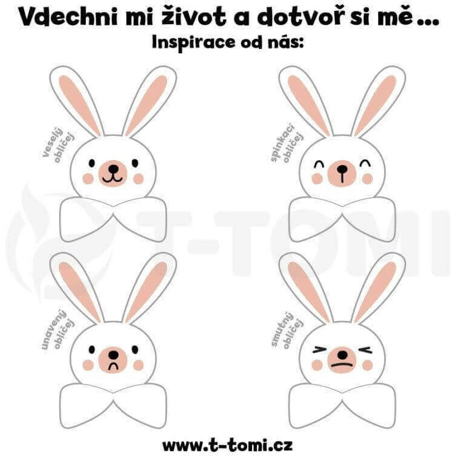 T-Tomi BIO Soaker White: цены и характеристики