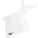 T-Tomi BIO Soaker White: цены и характеристики