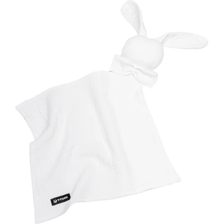 T-Tomi BIO Soaker White: цены и характеристики