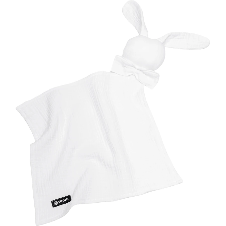 T-Tomi BIO Soaker White: цены и характеристики