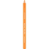 Catrice Водостойкий карандаш kohl kajal 110 Orange O'Clock, 0,78 г