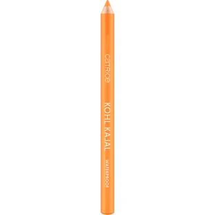 Catrice Водостійкий олівець-кольоровий олівець 110 Orange O'Clock, 0,78 г