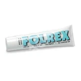 Крем Folrex, 100 мл, Каталіз