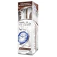 Past de dini White Glo Coffee &amp; Tea, 100 мл, Barros Laboratories
