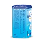 Суха молочна суміш Nutricia Aptamil Nutri-Biotik 1, 0-6 місяців, 800 г: ціни та характеристики