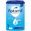 Суха молочна суміш Nutricia Aptamil Nutri-Biotik 1, 0-6 місяців, 800 г