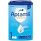 Суха молочна суміш Nutricia Aptamil Nutri-Biotik 1, 0-6 місяців, 800 г