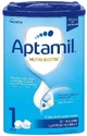 Aptamil
