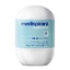 Антиперспирант Medispirant Mineral, роликовый, 40 мл