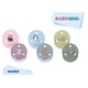 Baby-nova