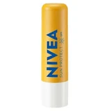 Nivea Бальзам для губ SUN SPF50, 5.5 мл