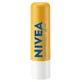 Nivea Бальзам для губ SUN SPF50, 5.5 мл