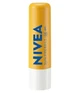 Nivea Бальзам для губ SUN SPF50, 5,5 мл