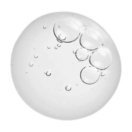 Ido Lab Dmae Body, укрепляющая сыворотка, 100 мл: цены и характеристики