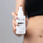 Ido Lab Dmae Body, укрепляющая сыворотка, 100 мл: цены и характеристики