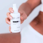 Ido Lab Dmae Body, укрепляющая сыворотка, 100 мл: цены и характеристики