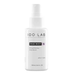 Ido Lab Dmae Body, укрепляющая сыворотка, 100 мл: цены и характеристики