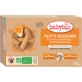 Babybio Пикот с эфирным маслом сладкого апельсина 120 г