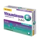 Vitaminum B2 Hec, 30 таблеток