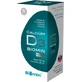 Biomin Кальцій NEO з вітаміном D3 90 капсул