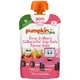 Pumpkin Organics