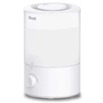 Levoit Dual 150, увлажнитель воздуха, 1 шт.: цены и характеристики