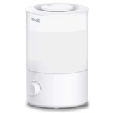 Зволожувач повітря Levoit Dual 150, 1 штука
